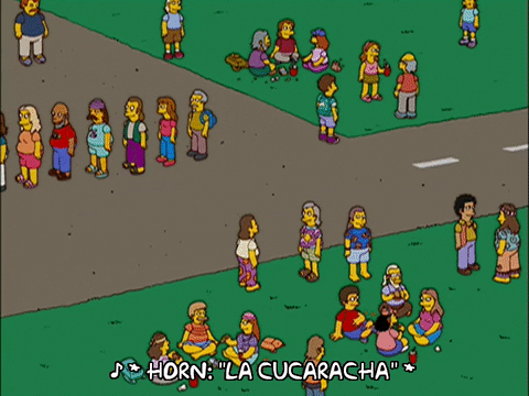 dj cucaracha gif