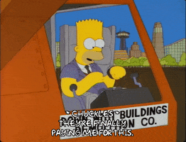 200.gif?cid=fc005b08b1c90f57659d8430349028e980c0840abcc0d032&rid=200.gif&ct=g