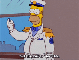 200.gif?cid=fc005b0887d172ad223928facd46f903155252e30617d516&rid=200.gif&ct=g