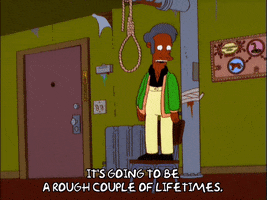 sad episode 19 GIF