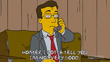 200.gif?cid=fc005b086e3fcd2f0e3fafc2188be54eeced5db4d0039c50&rid=200.gif&ct=g