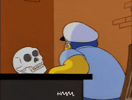 200.gif?cid=fc005b084f6705b9cb95a28eb0b435564be0ce31d0fef869&rid=200.gif&ct=g