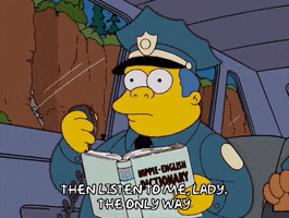 200.gif?cid=fc005b081353030dc75ceb12a0ac545bf55ae2991405b784&rid=200.gif&ct=g