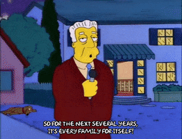 200.gif?cid=fc005b0865d1353037d5f300d076cb7f587f0646ab2e5a5c&rid=200.gif&ct=g