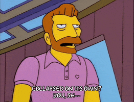 200.gif?cid=fc005b08432fdf8992a2f7a803798510a9ce94e2cc13ea12&rid=200.gif&ct=g