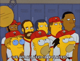200_s.gif