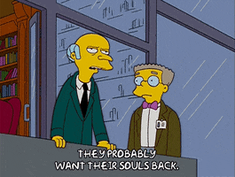 200.gif?cid=fc005b08dacd93f6435b23aca56c0718b1eb86b282bff4d4&rid=200.gif&ct=g