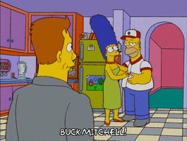 200.gif?cid=fc005b08fc8021d4ed0fa37d8d0f710a099ac9dd11de2307&rid=200.gif&ct=g