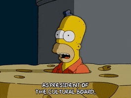 200.gif?cid=fc005b08e0ed737aac45278f3b63dff68ed740c9164a83c0&rid=200.gif&ct=g