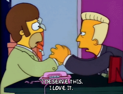2x02