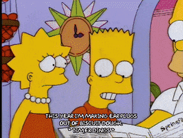 200.gif?cid=fc005b08b0c265edbaa963c4b48a3d62d663f7a397d61d59&rid=200.gif&ct=g