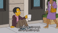 Homeless Person Gifs Get The Best Gif On Giphy
