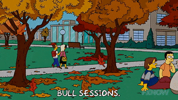 200.gif?cid=fc005b087a03a5a3922f5fb7b5c85b871f77b2989af05868&rid=200.gif&ct=g