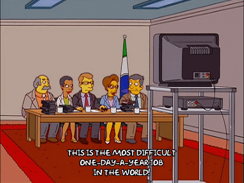 World-panel GIFs - Get the best GIF on GIPHY