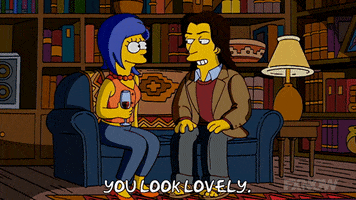 200.gif?cid=fc005b08349590c4d85c5a8407d97f123317690abce39815&rid=200.gif&ct=g