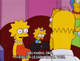 200.gif?cid=fc005b087f775f3496dace2d309288452bf4ff0653f80670&rid=200.gif&ct=g