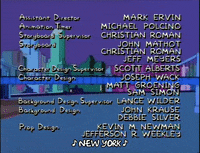 season-9-the-simpsons-9x1-xT5LMPwdQwS00yUOMU