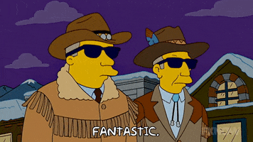 200.gif?cid=fc005b08395098219a46e3083350bc3189b419bfbcd6c12e&rid=200.gif&ct=g