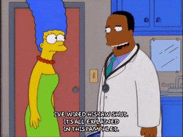 200.gif?cid=fc005b08dfcdea308d8e713ddfe8e8da35f6a7ffc7a351a2&rid=200.gif&ct=g