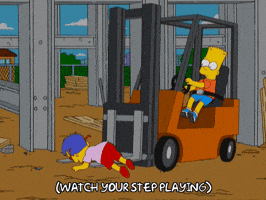 200.gif?cid=fc005b08175c602d940373454781e274126fc357e21b6a08&rid=200.gif&ct=g