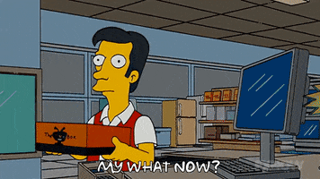 200.gif?cid=fc005b08aaa6ccc1e139c409f5c4d4196d3085db451a5db3&rid=200.gif&ct=g