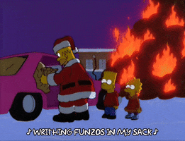 Homer Simpson Tire Fire Gif Find Share On Giphy Homer Simpson Tire Fire Gif Find Share On Giphy