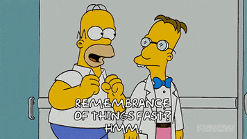 200.gif?cid=fc005b08377bddc7c5c58b911cef50399361bd1471778e4a&rid=200.gif&ct=g