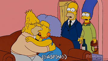 200.gif?cid=fc005b08d6a791bdddc62e81741d24ace688f4a8b6baa0c1&rid=200.gif&ct=g