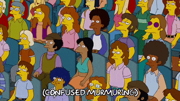 200.gif?cid=fc005b08eccbe2a58dc3d82d117d69ed3694fe3fb3eb2306&rid=200.gif&ct=g