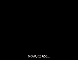 200.gif?cid=fc005b083758d29fe3a1cf5913d283addbe8cc25cf342e53&rid=200.gif&ct=g