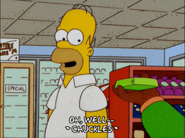 200.gif?cid=fc005b0810462c372b49d6e88a912b8ee38356c4d9ae0656&rid=200.gif&ct=g