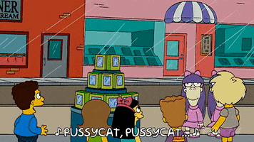 200.gif?cid=fc005b080fe1ae8cc0d21ce1c275f66a1c6ab76a5b01a3f8&rid=200.gif&ct=g
