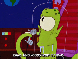 200.gif?cid=fc005b08d6dc594b83d196f2eea32146fe9eee3c7c9aa838&rid=200.gif&ct=g