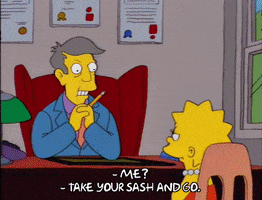 200.gif?cid=fc005b0871a8bb56c76c29e043501a7e3eb0c6966177ac32&rid=200.gif&ct=g