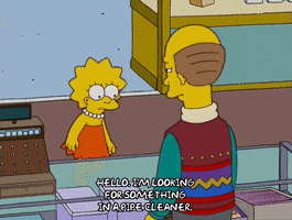 200.gif?cid=fc005b08c8f158343ff9ba74b9462895597bc584aaff6f8d&rid=200.gif&ct=g