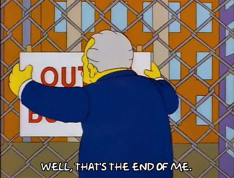 giphy.webp?cid=6c09b9525f338aa9c1bbf55af