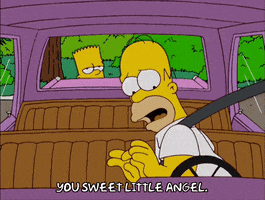 200.gif?cid=fc005b0827ad00bf7061b5fbc60abdd2875bb6f3280b04a0&rid=200.gif&ct=g