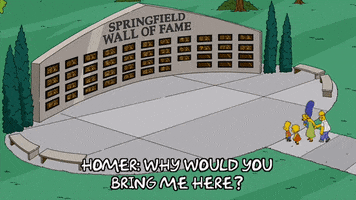 200.gif?cid=fc005b08782682c11778e93e6c5c1ab51460d6458fe14e21&rid=200.gif&ct=g