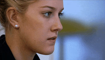 1x03 GIF by The Hills