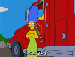 200.gif?cid=fc005b08ca4239b37cea6aefa5950aef86d7b17988801c8c&rid=200.gif&ct=g