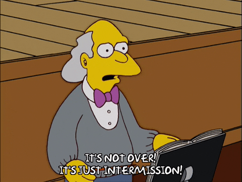 Image: https://media2.giphy.com/media/xT5LMTZPGTC05EQQc8/giphy.gif?cid=ecf05e474161re4xjrxw2cawykrx9lufbuq31cgyw7ckegdq&rid=giphy.gif angry episode 9 GIF