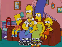 200.gif?cid=fc005b08afdd0aa0a21273a08efc1f0c0f1ecc8a2f52705b&rid=200.gif&ct=g
