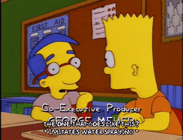 200.gif?cid=fc005b08d353105ad68ade9342eb2d9154478334032bbd24&rid=200.gif&ct=g