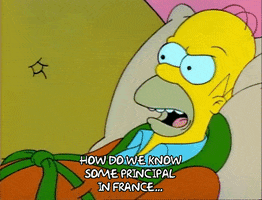 200.gif?cid=fc005b08b51ed94b6bb18696d06913322cdf97b903979cea&rid=200.gif&ct=g