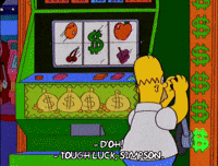 slot server thailand