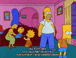 200.gif?cid=fc005b08a3a1625d3158b2ce0040b6ccf9b0366d05e87de2&rid=200.gif&ct=g