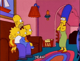 200.gif?cid=fc005b08b824d5e71dd6dc256029c313d643c25d1be00788&rid=200.gif&ct=g