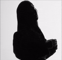 fourfiveseconds GIF by Rihanna