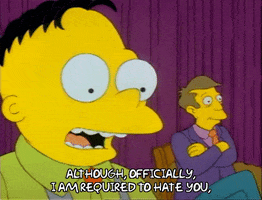 200.gif?cid=fc005b087372072e0011983544b01582c432b1832d2195e4&rid=200.gif&ct=g