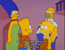 200.gif?cid=fc005b08cec5f1690e3ee812c3e01dc9ae87ff175043db8c&rid=200.gif&ct=g